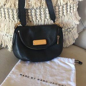 Marc Jacob crossbody bag